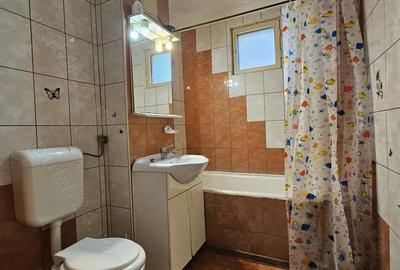 Apartament 3 camere 350E - 11