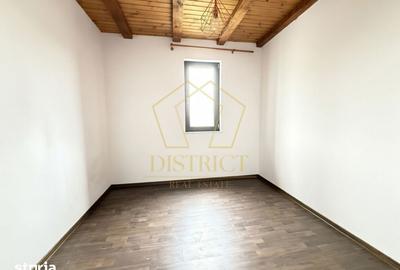Casă cu 4 camere cu Teren 317 Mp în Ghiroda - 6
