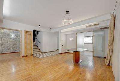 Vila superba 200 mp Fundeni Dobroesti - Complex privat - ... - 11