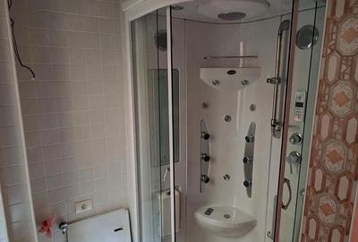 Apartament cu 4 camere nedecomandat în Central - 7