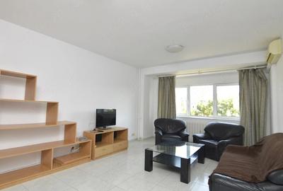 Apartament cu 3 camere semidecomandat în Unirii - 6