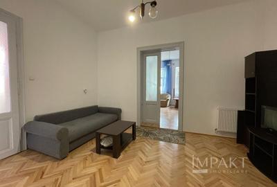 Casă individuală cu 4 camere cu Teren 200 Mp în Gruia - 5