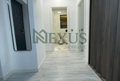 Apartament cu 2 camere în Ștefan Vodă - 6
