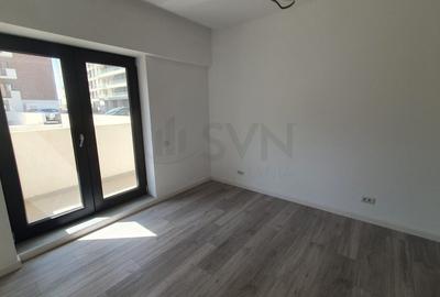 REA1025115 Apartament 4 Camere I De Inchiriat I Pipera - 5