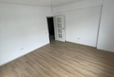 Apartament cu 2 camere decomandat, mobilat în Berceni - 2