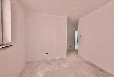 Mosilor Dacia-Eminescu- proiect nou -discount mare* - 15