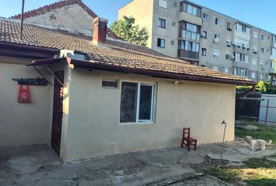 Vand casa in jude?ul arad - 2