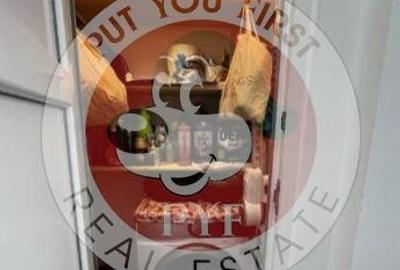 Liceu Marin Preda| Apartament 2 Camere | Semidec | 64mp | B6708 - 2