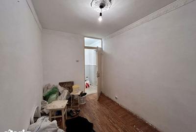 Apartament cu 3 camere decomandat în 9 Mai - 9