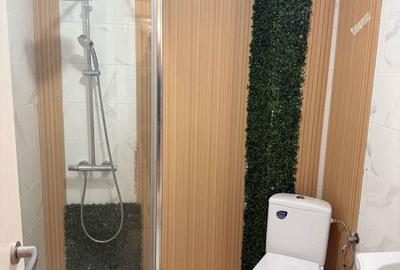 Apartament cu 4 camere decomandat în Central - 9