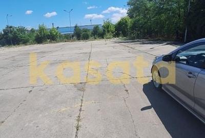 OPORTUNITATE | TEREN | HALE - 3