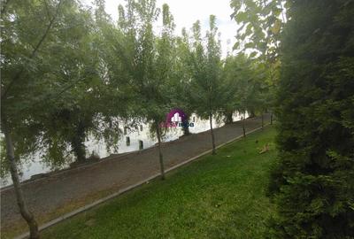 Apartament cu 3 camere decomandat, mobilat în Aviației - 17