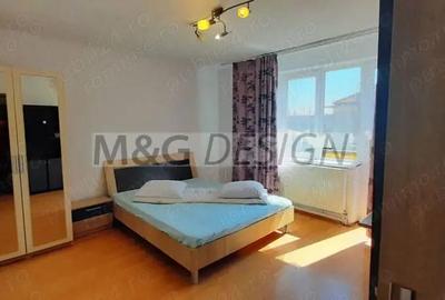 Apartament 2 camere zona centrala -Piata 700 centrala proprie - 3