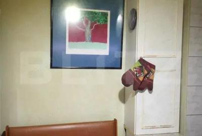 Apartament 4 camere, 87 mp, in apropiere de LIDL si str.Transilvania - 4