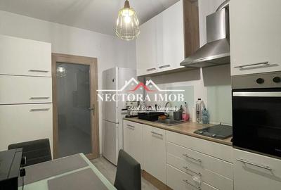 Apartament cu 3 camere în Orașul Nou - 5