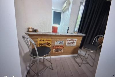 Garsonieră semidecomandată în Tei - 6