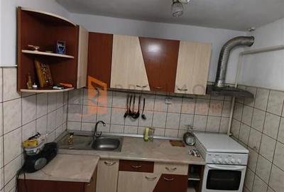 Apartament 3 camere cf 1 decomandat zona Unirii Sud - 10