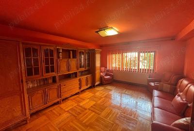 Apartament 4 camere de vinzare Apartament 4 camere de vinzare - 4