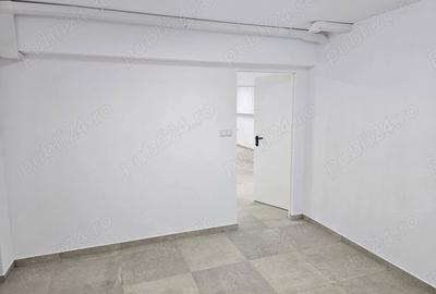 Spațiu comercial, de 90 mp, în Ultracentral - 8