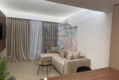 Vanzare apartament cu 3 camere - 9