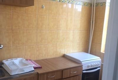 Drumul Taberei, Favorit - 1