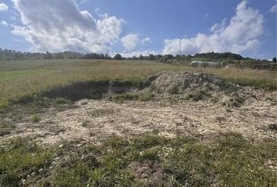 Spațiu comercial, în Gârcina - 3