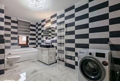 Apartament cu 4 camere în Șelimbăr - 3