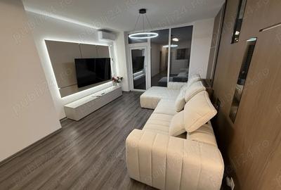 Regim Hotelier, City of Mara, Circumvala?iunii. - 5