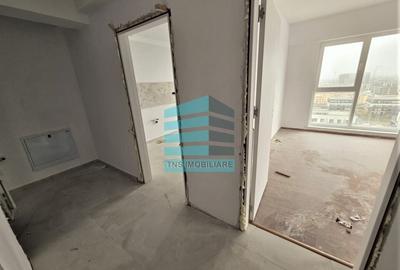 Pallady- 10 min metrou Teclu- 2 Cam- 88 mp- Finalizat - Parcare inclusa - 4