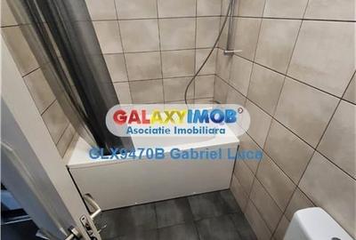 Apartament Open Space 56mp | Centrala | Parcare | Berceni - Sos. Luica - 9