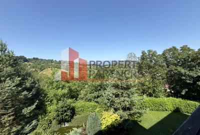 Hotel/Pensiune, de 53.846199035645 mp, în Bran - 15