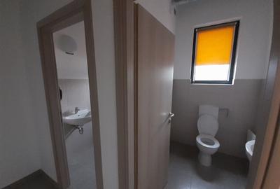 Catelu - Spatiu pentru depozitare cu temperatura controlata - 29