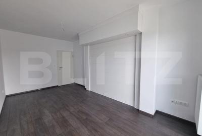 Garsoniera decomandata de 40 mp, bloc nou, parcare si boxa - 1