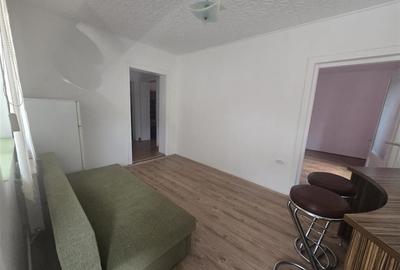 Duplex cu 3 camere cu Canalizare în Central - 8