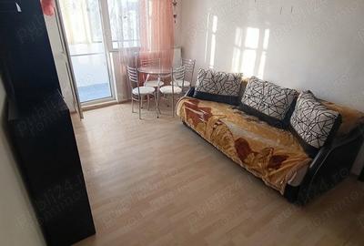 2 camare langa scoala Generala 25 - 1