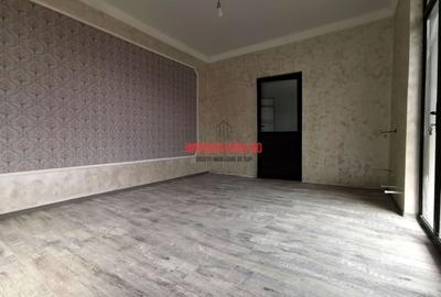 Casă individuală cu 8 camere cu Teren 250 Mp în Ozana - 8