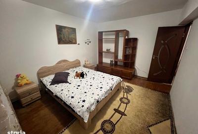 Garsonieră în Dorobanți - 1