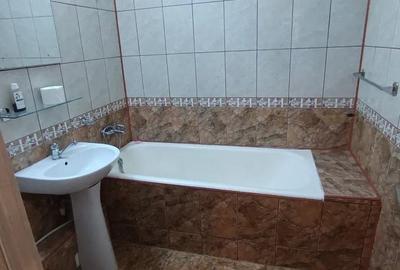 Apartament cu 2 camere în Polonă - 6