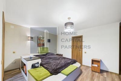 Proprietate rezidențială unică: 726 mp, 15 camere, 4 niveluri - 8