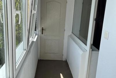 Apartament cu 2 camere decomandat în Gheorgheni - 4