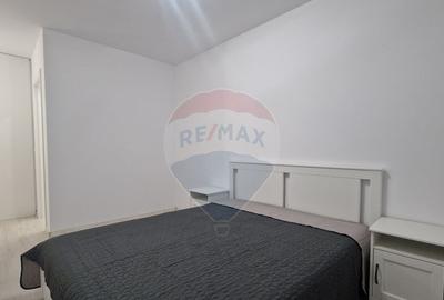 Apartament cu 3 camere I Prima inchiriere I Pallady Hills... - 34