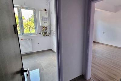 Apartament nou cu 2 camere, Giurgiului- Toporasi - 8
