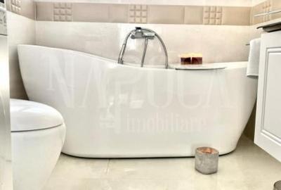 Apartament 4 camere de vanzare in Manastur, Cluj Napoca - 5