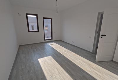 Pinului Residence ( 4 apartamente disponibile ) - 9