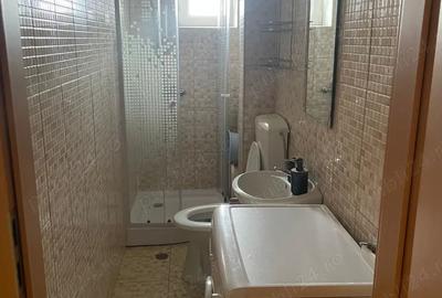 Inchiriez garsoniera Inchiriez garsoniera - 6