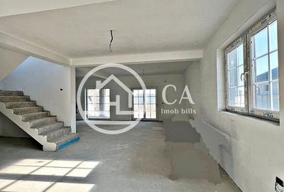 Casă de vânzare P+E cu 4 camere în zona Nufărul, Oradea - 8