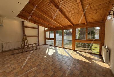 Casă individuală cu 4 camere cu Canalizare în Elisabetin - 25