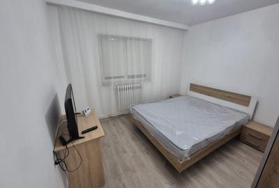 2 camere C5 langa Liceul Pedagogic - 3