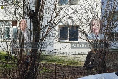 Apartament Marasesti/Vrancea/Parter cu gradina - 1