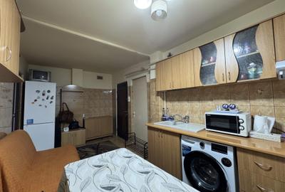 2 cam, 50 mp, parter, mobilat, utilat, zona Policlinica Veche - 19